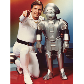 buck_rogers.jpg