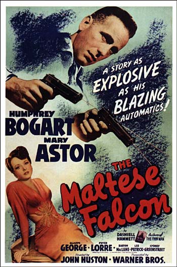 The-Maltese-Falcon.jpg