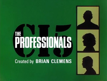The_Professionals_title_card.jpg