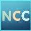 www.nostalgiccomputing.org
