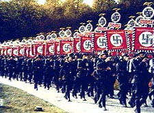 nazi_SS_parade.jpg