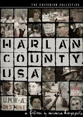 Harlan_county_usa.jpg