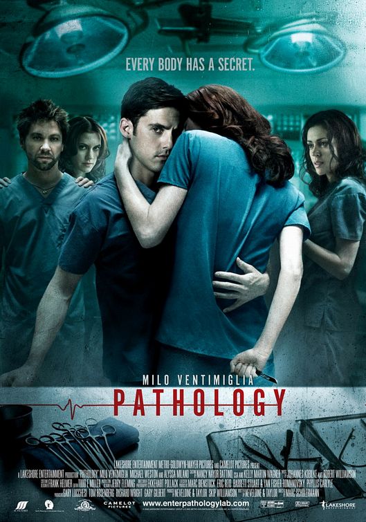 pathology_ver5.jpg