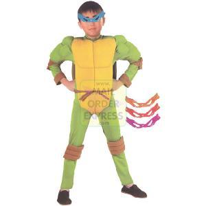 dekker-ninja-turtles-muscle-costume-8-10-years.jpg