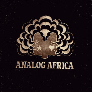 analogafrica.bandcamp.com