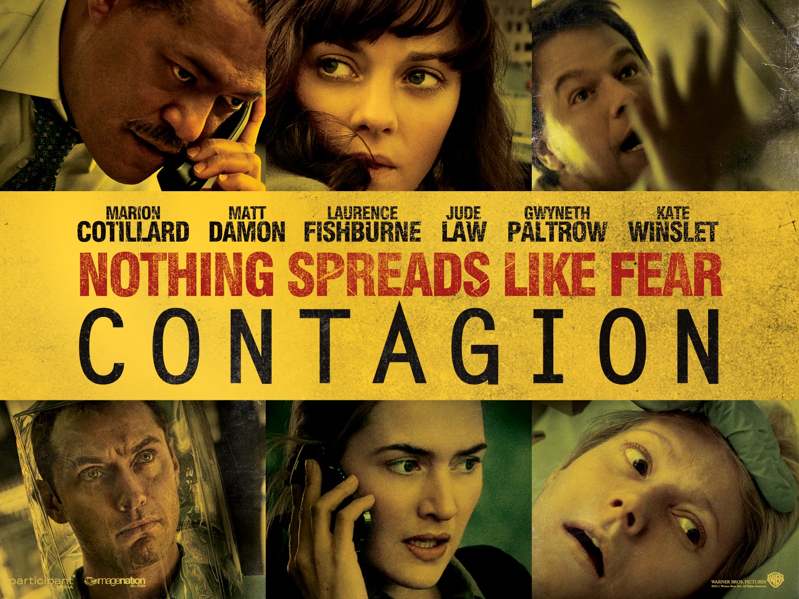 Contagion-movies-wallpaper.jpg