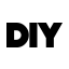 diymag.com