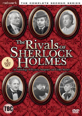 The_Rivals_Of_Sherlock_Holmes_Complete_Second_Series_Season_2_2nd_Derek_Jacobi_Anthology_DVD_cover.jpg