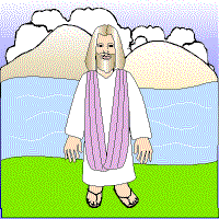 Jesus_ascending_animation.gif