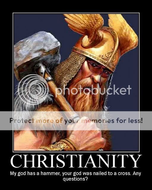 christianity-my-god-has-a-hammer-yo.jpg