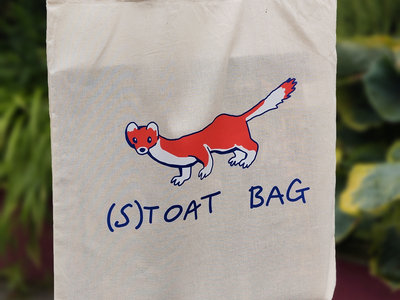 stoat.bandcamp.com
