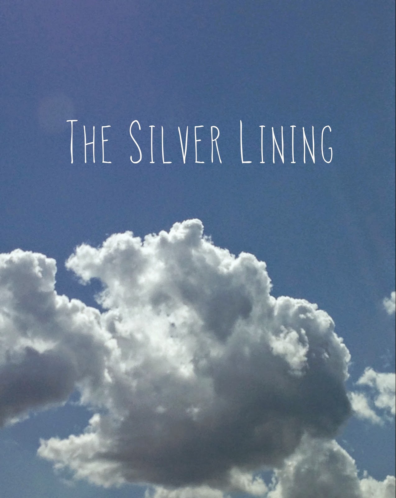 silver-lining.jpg