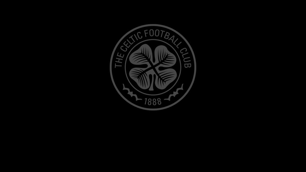 www.celticfc.com