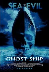 ghostship.jpg