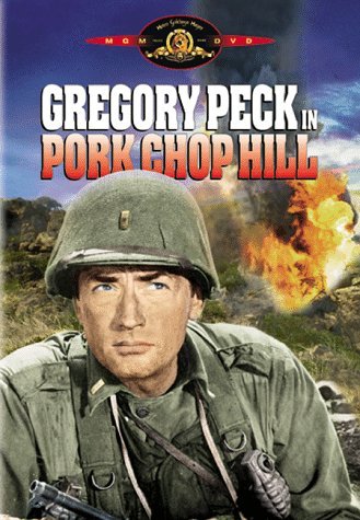 pork_chop_hill_film.jpg