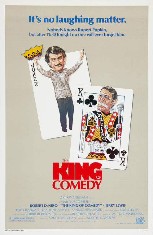 king_of_comedy.jpg