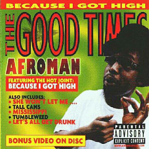 Afroman_-_The_Good_Times-front.jpg