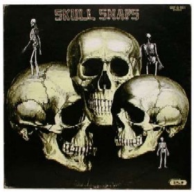 skull_snaps.jpg