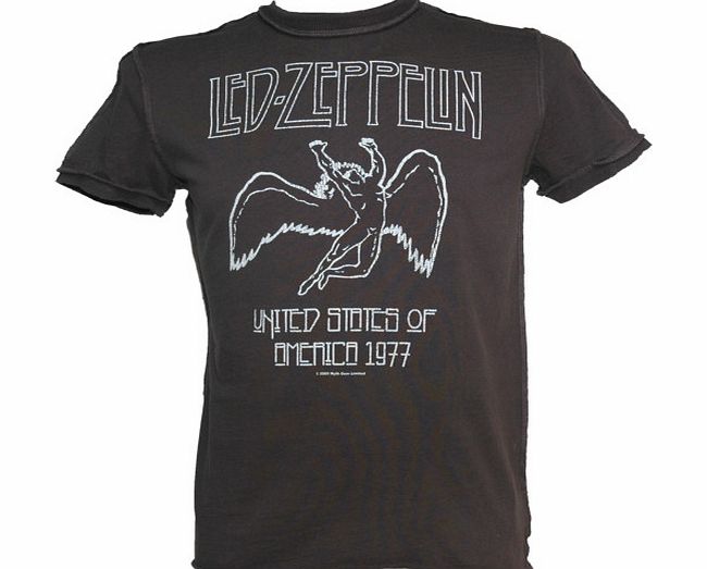 amplified-vintage-men-led-zeppelin-usa-1977-t-shirt-from-amplified-vintage.jpg