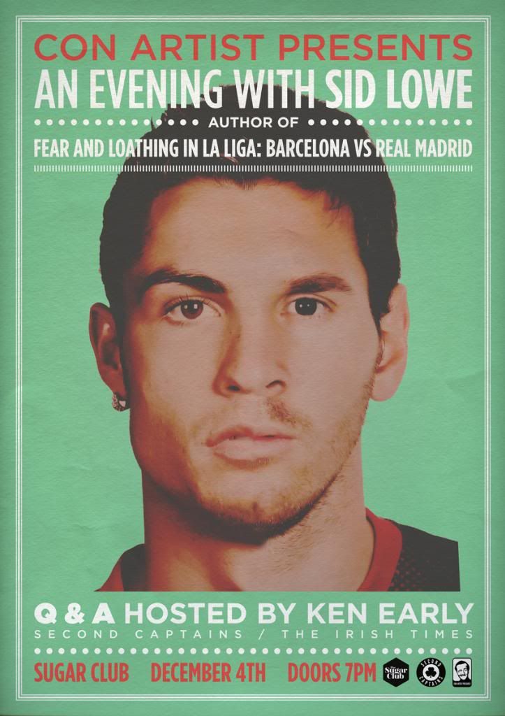 Sid-Lowe-Poster_Finished_Web.jpg