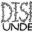 disposableunderground.com