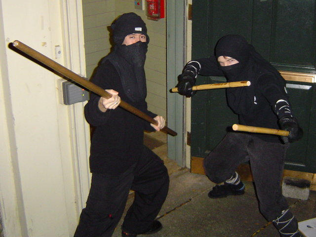 college_ninjas.jpg