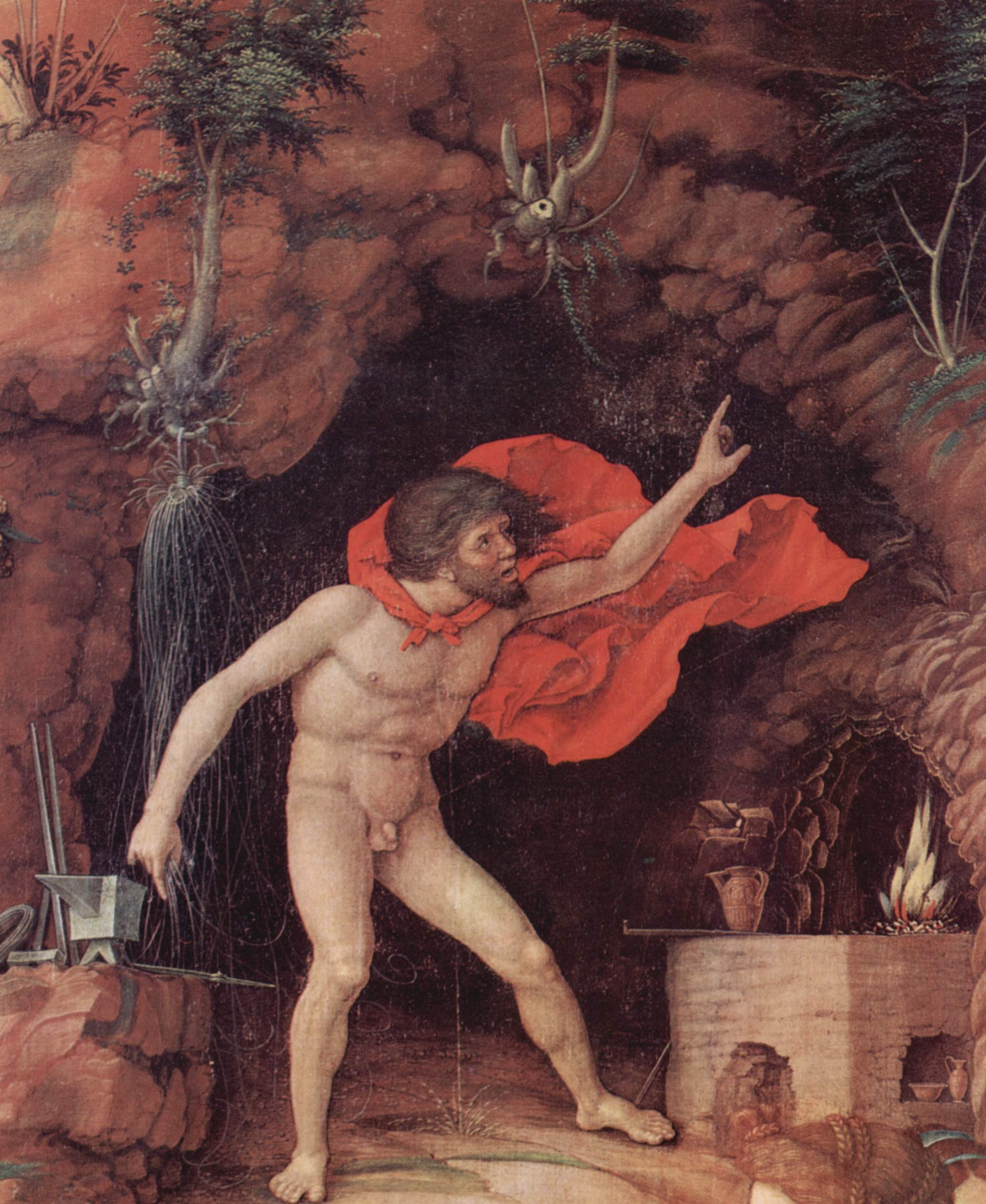 Andrea_Mantegna_045.jpg