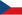 22px-Flag_of_the_Czech_Republic.svg.png