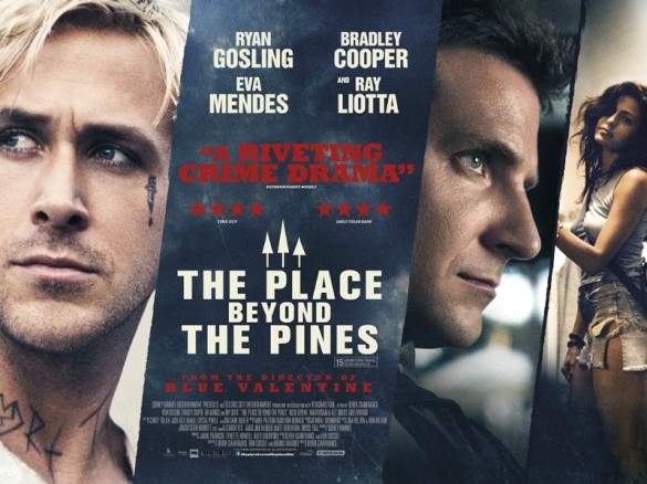 The-Place-Beyond-the-Pines-UK-Quad-Poster-585x438.jpg