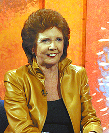 cilla_black_225x275.jpg