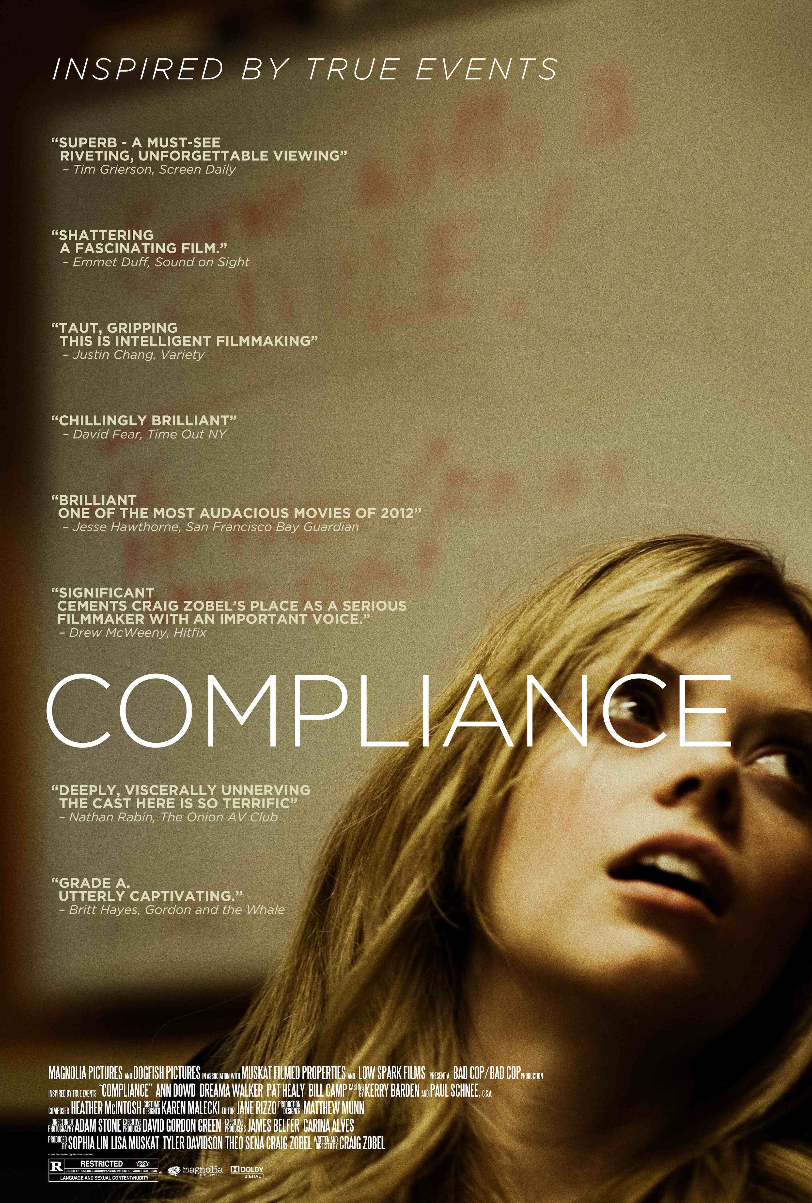 compliance-poster.jpg