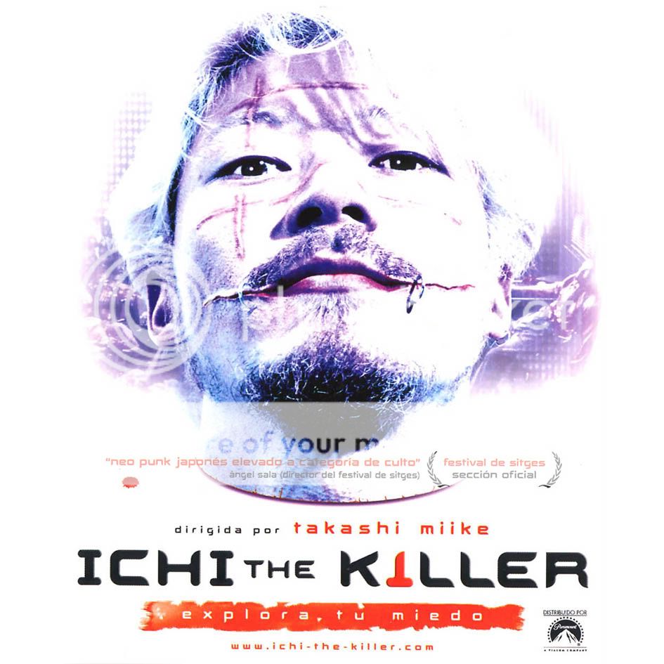 Ichi-The-Killer-Divx-frontal-DVD.jpg