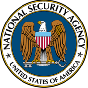 180px-National_Security_Agency_seal.png