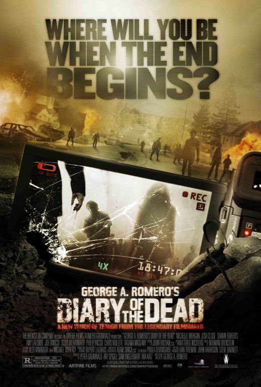 diary_of_the_dead_poster.jpg