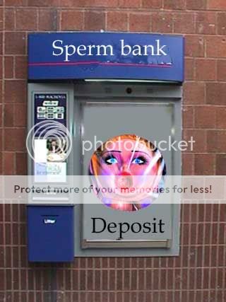 sperm_bank_deposit.jpg