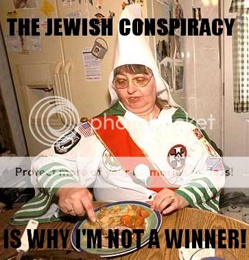 JewConspiracy.jpg