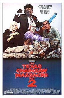 220px-Texas_chainsaw_massacre_2_poster.jpg