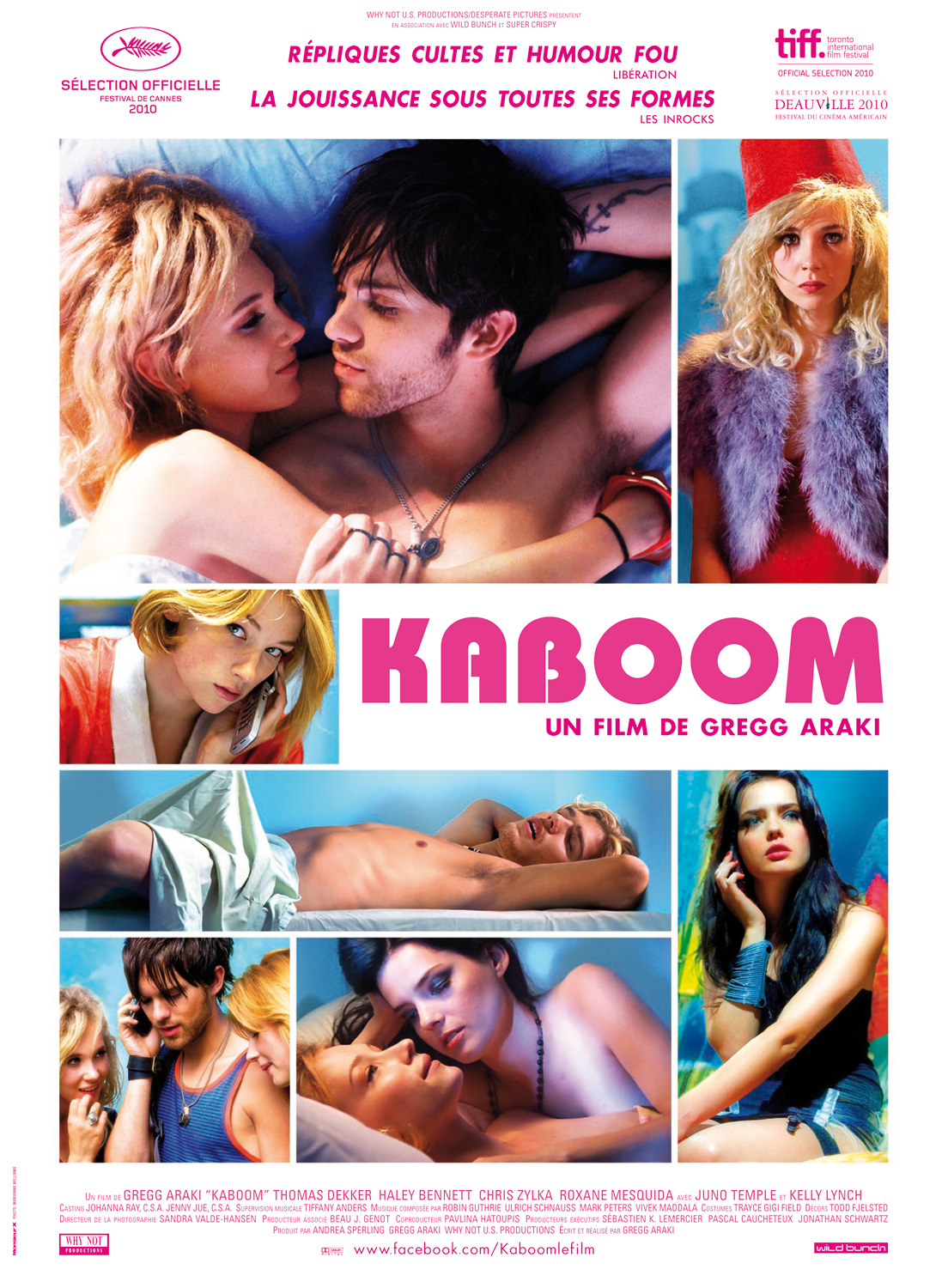 Kaboom-Affiche-France.jpg