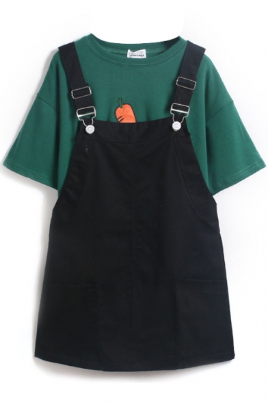 fresh-plain-sleeveless-straps-dress-with-double-pocket_1429467169722.jpg