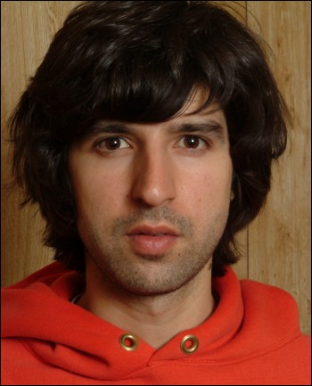 demetri-martin.jpg