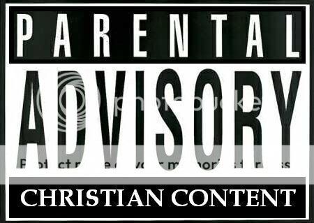 parental-advisory-ChristianContent.jpg