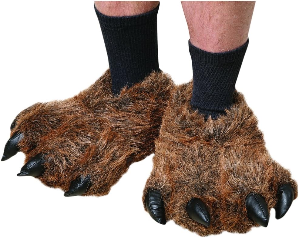 6553a80b62710077327e6eca-grizzly-bear-paw-furry-slippers-men.jpg