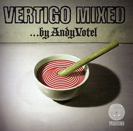 zzvertigomixedbyandyv_101b.jpg