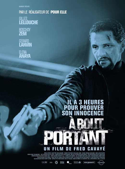 point-blank-movie-poster-2010-1020669378.jpg