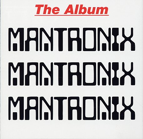 mantronix~~_album~~~~_101b.jpg