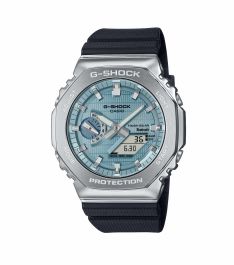 g-shock.co.uk