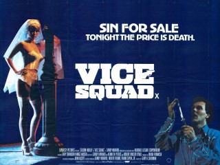 vice+squad+320x240.jpeg