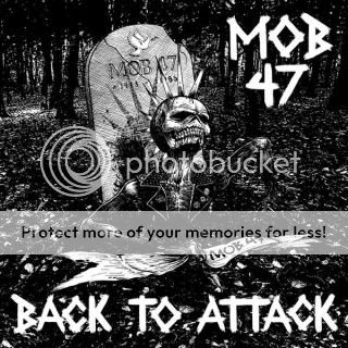 mob47.jpg