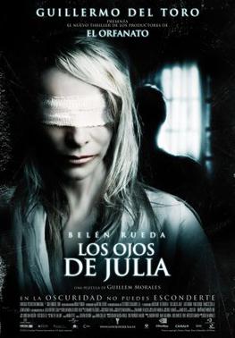 Julia%27s_Eyes.jpg