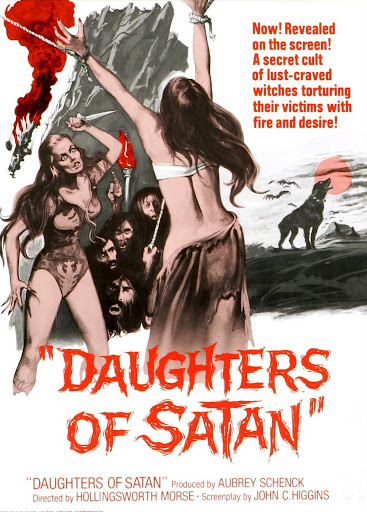 Daughters+of+Satan.jpg